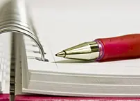 Annotate