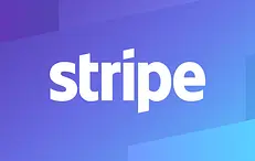 Payment Gateway Basics with Stripe
