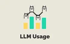 LLM Usage