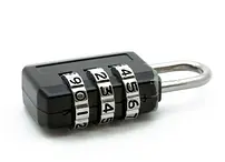 attr_encrypted