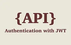 Rails API - Authentication with JWT