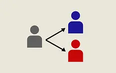 Single Table Inheritance