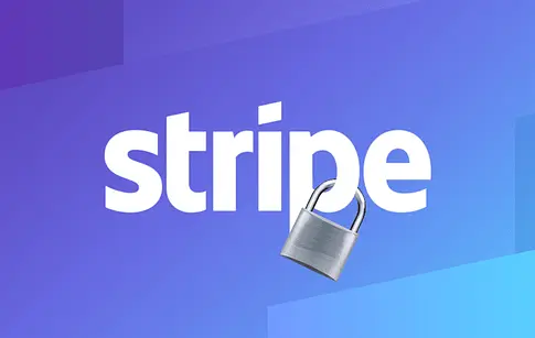 3D Secure 2 Credit Cards and Stripe Checkout