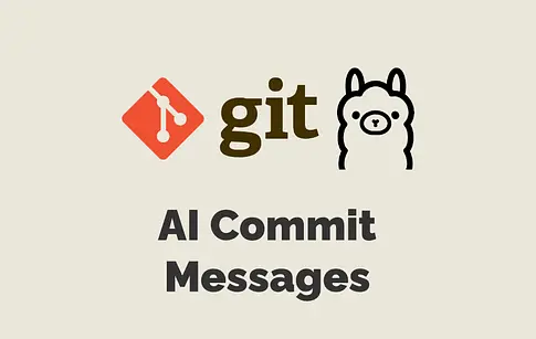 AI Commit Messages