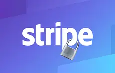3D Secure 2 Credit Cards and Stripe Checkout