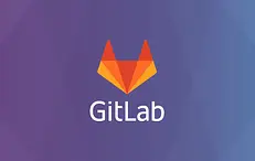 Using GitLab Runner for CI/CD