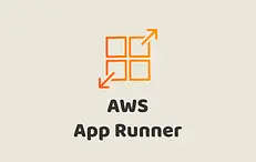 AWS App Runner
