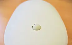 Infinite Scrolling