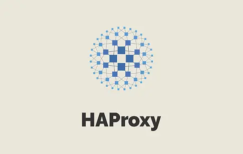 HAProxy