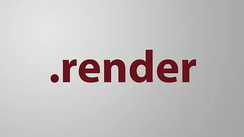 ActionController::Renderer