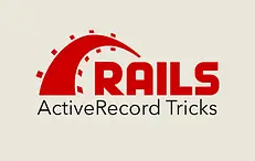 ActiveRecord Tricks