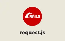 RequestJS