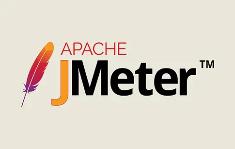 Load Testing with JMeter