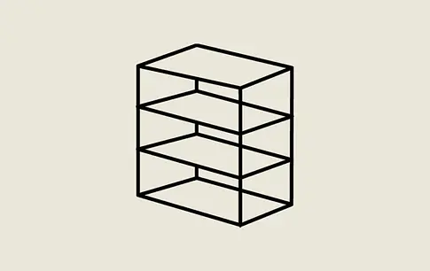 Creating a Rack Middleware