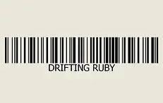 Decoding and Interacting with Barcodes