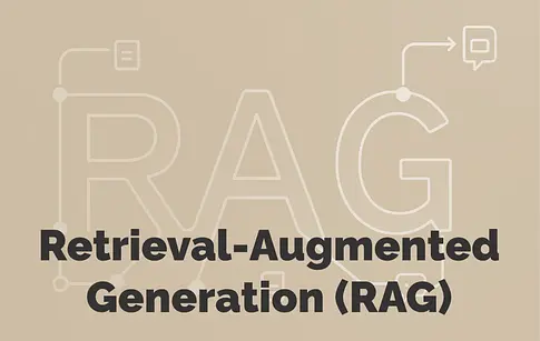 Retrieval-Augmented Generation (RAG)