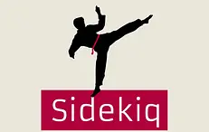 Sidekiq Basics