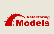 Refactoring Models