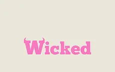 Multistep Form with Wicked