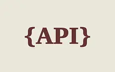 Rails API Basics