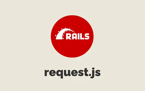 RequestJS