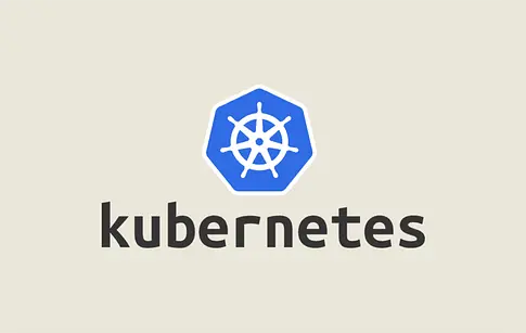 Introduction to Kubernetes