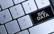 Working with Large Data