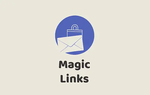 Magic Links