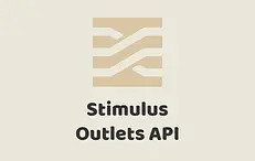 Stimulus Outlets API