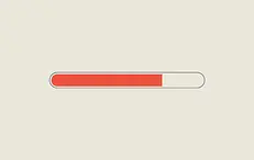 Realtime Client Updates from Background Jobs with Stimulus