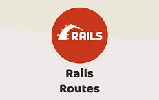 Rails Routes
