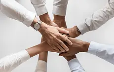 Persistent Referral Links with Devise