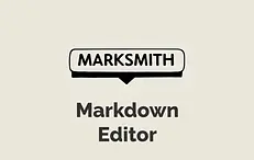 Marksmith