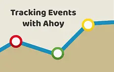Tracking Events with Ahoy