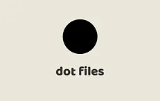 Dot Files