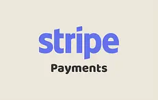 Stripe Payments