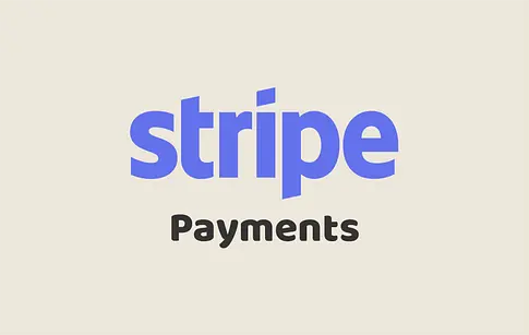 Stripe Payments