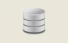 ActiveRecord Migrations