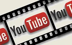 Embedding Youtube Videos into Action Text with Stimulus