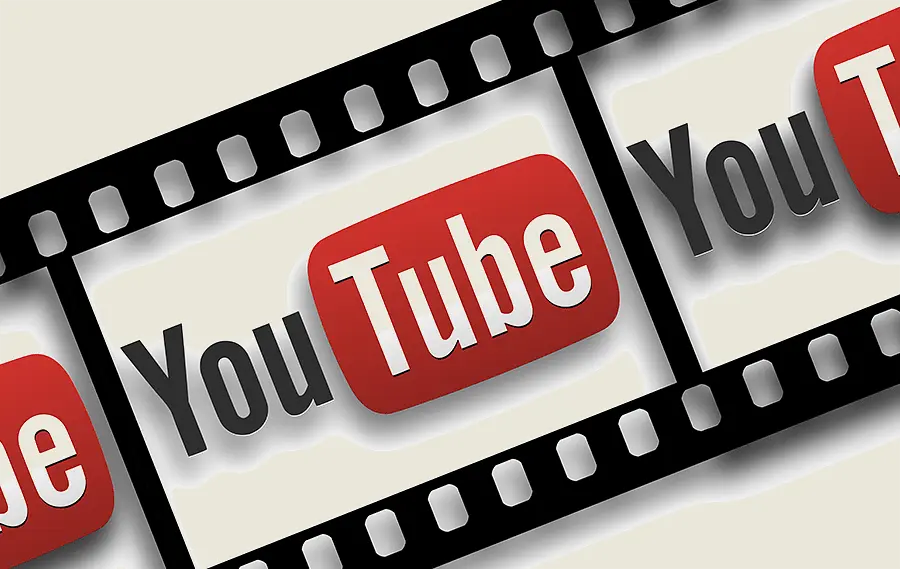 Embedding Youtube Videos into Action Text with Stimulus