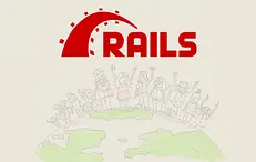 What's New in Rails 6