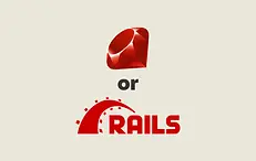 Ruby or Rails